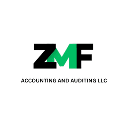 ZMF Accounting